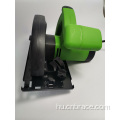 800W 140 mm -es famegmunkáló elektromos körfűrész